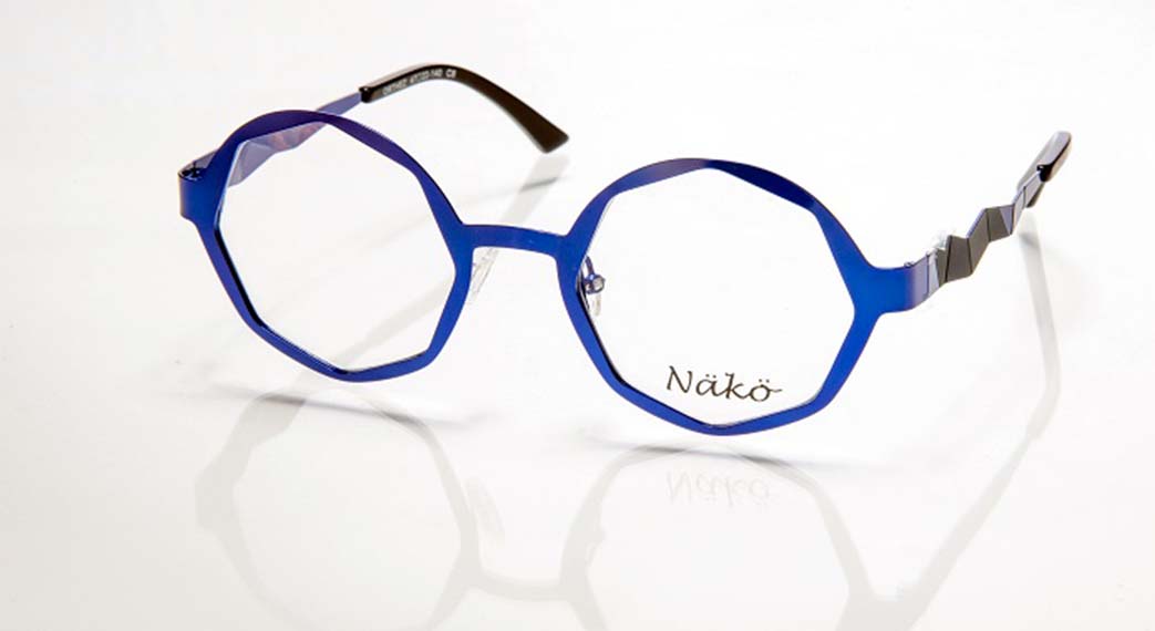 lunettes-nako-bleu-ronde