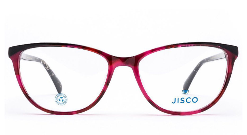 lunettes-jisco-rose